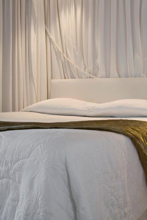 Relais Du Bois Saint Georges - Hotel De Charme Saintes Habitación foto